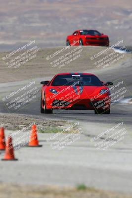 media/Jul-27-2025-Speed Ventures (Sun) [[de5a9b1e32]]/Green Group/Session 2 (Phil Hill)/